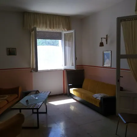 Vacanza Conte